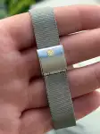 Omega Seamaster (1970s) | Watch Scout thumbnail 5