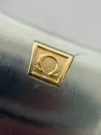 Omega Seamaster (1970s) | Watch Scout thumbnail 6