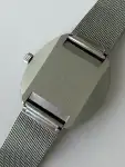 Omega Seamaster (1970s) | Watch Scout thumbnail 7