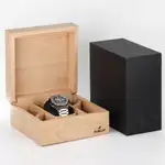 Hublot BIG BANG INTEGRATED (2026) - Ref. 451.NX.1170.NX | Watch Scout thumbnail 4
