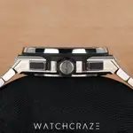 Hublot BIG BANG INTEGRATED (2026) - Ref. 451.NX.1170.NX | Watch Scout thumbnail 5