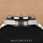 Hublot BIG BANG INTEGRATED (2026) - Ref. 451.NX.1170.NX | Watch Scout thumbnail 6