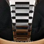 Hublot BIG BANG INTEGRATED (2026) - Ref. 451.NX.1170.NX | Watch Scout thumbnail 7