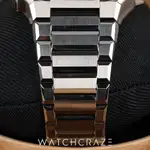 Hublot BIG BANG INTEGRATED (2026) - Ref. 451.NX.1170.NX | Watch Scout thumbnail 8