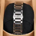 Hublot BIG BANG INTEGRATED (2026) - Ref. 451.NX.1170.NX | Watch Scout thumbnail 9