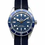 Tudor Black Bay (2021) - Ref. 79030B | Watch Scout thumbnail 1