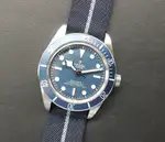 Tudor Black Bay (2021) - Ref. 79030B | Watch Scout thumbnail 2