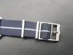 Tudor Black Bay (2021) - Ref. 79030B | Watch Scout thumbnail 3