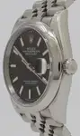 Rolex Datejust 36 126200, thumbnail 2 of 7
