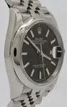 Rolex Datejust 36 126200, thumbnail 3 of 7