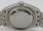 Rolex Datejust 36 126200, thumbnail 6 of 7