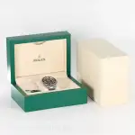 Rolex Submariner (2021) - Ref. 124060 | Watch Scout thumbnail 4