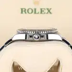 Rolex Submariner (2021) - Ref. 124060 | Watch Scout thumbnail 5