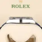 Rolex Submariner (2021) - Ref. 124060 | Watch Scout thumbnail 6