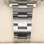 Rolex Submariner (2021) - Ref. 124060 | Watch Scout thumbnail 7