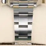 Rolex Submariner (2021) - Ref. 124060 | Watch Scout thumbnail 8