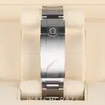Rolex Submariner (2021) - Ref. 124060 | Watch Scout thumbnail 9