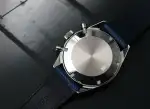 Massena LAB Uniracer Chronograph ‘Big Eye’ (2020) - Ref. UR-001 | Watch Scout thumbnail 4