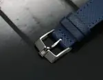 Massena LAB Uniracer Chronograph ‘Big Eye’ (2020) - Ref. UR-001 | Watch Scout thumbnail 7