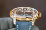 Patek Philippe Calatrava (2024) - Ref. 5224R | Watch Scout thumbnail 14