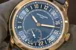 Patek Philippe Calatrava (2024) - Ref. 5224R | Watch Scout thumbnail 16