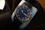 Patek Philippe Calatrava (2024) - Ref. 5224R | Watch Scout thumbnail 3