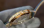 Patek Philippe Calatrava (2024) - Ref. 5224R | Watch Scout thumbnail 6
