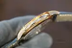 Patek Philippe Calatrava (2024) - Ref. 5224R | Watch Scout thumbnail 7