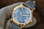 Patek Philippe Calatrava (2024) - Ref. 5224R | Watch Scout thumbnail 10