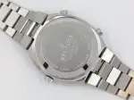 Breitling Chronomat (1970s) - Ref. 2129 | Watch Scout thumbnail 4