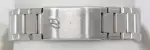 Breitling Chronomat (1970s) - Ref. 2129 | Watch Scout thumbnail 5