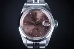 Tudor Prince (1990s) - Ref. 92400N | Watch Scout thumbnail 1