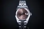 Tudor Prince (1990s) - Ref. 92400N | Watch Scout thumbnail 2