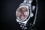 Tudor Prince (1990s) - Ref. 92400N | Watch Scout thumbnail 3