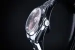 Tudor Prince (1990s) - Ref. 92400N | Watch Scout thumbnail 4