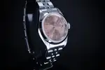 Tudor Prince (1990s) - Ref. 92400N | Watch Scout thumbnail 5