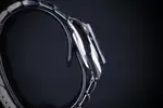 Tudor Prince (1990s) - Ref. 92400N | Watch Scout thumbnail 6