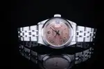 Tudor Prince (1990s) - Ref. 92400N | Watch Scout thumbnail 7