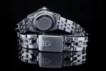 Tudor Prince (1990s) - Ref. 92400N | Watch Scout thumbnail 8