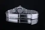 Tudor Prince (1990s) - Ref. 92400N | Watch Scout thumbnail 9