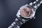 Tudor Prince (1990s) - Ref. 92400N | Watch Scout thumbnail 10