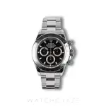 Rolex Daytona (2004) - Ref. 116520 | Watch Scout thumbnail 1