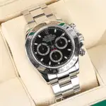 Rolex Daytona (2004) - Ref. 116520 | Watch Scout thumbnail 3
