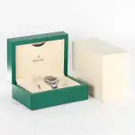 Rolex Daytona (2004) - Ref. 116520 | Watch Scout thumbnail 4