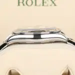 Rolex Daytona (2004) - Ref. 116520 | Watch Scout thumbnail 6