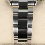 Rolex Daytona (2004) - Ref. 116520 | Watch Scout thumbnail 7