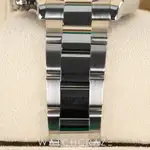 Rolex Daytona (2004) - Ref. 116520 | Watch Scout thumbnail 8