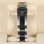 Rolex Daytona (2004) - Ref. 116520 | Watch Scout thumbnail 9