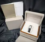 Jaeger-LeCoultre Reverso (2015) - Ref. 264.8.74 | Watch Scout thumbnail 2