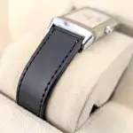 Jaeger-LeCoultre Reverso (2015) - Ref. 264.8.74 | Watch Scout thumbnail 6